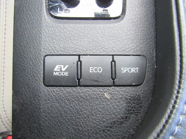2018 Toyota Avalon Hybrid Limited Plano TX