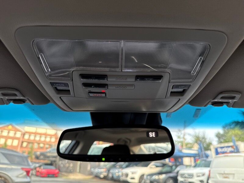 2018 Toyota Avalon Limited Arlington VA