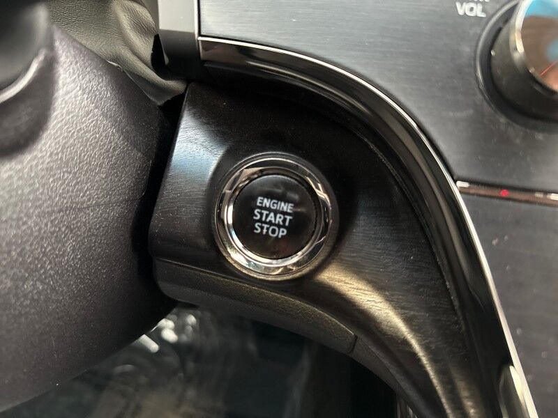 2018 Toyota Avalon Limited Arlington VA