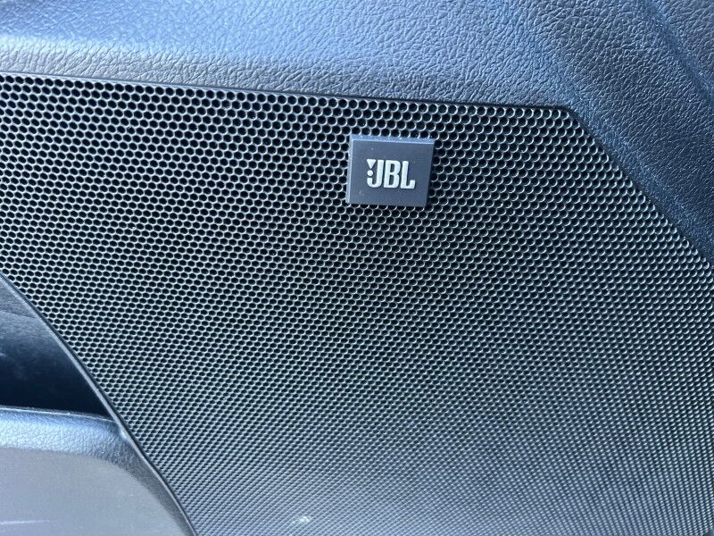 2018 Toyota Avalon Limited Arlington VA