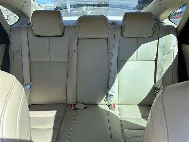 2018 Toyota Avalon Limited Tucson AZ