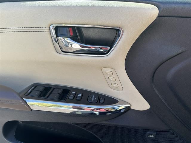 2018 Toyota Avalon Limited Tucson AZ