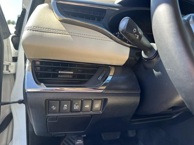 2018 Toyota Avalon Limited Tucson AZ