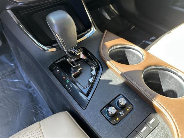 2018 Toyota Avalon Limited Tucson AZ