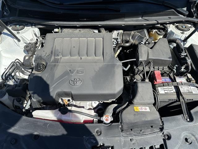 2018 Toyota Avalon Limited Tucson AZ