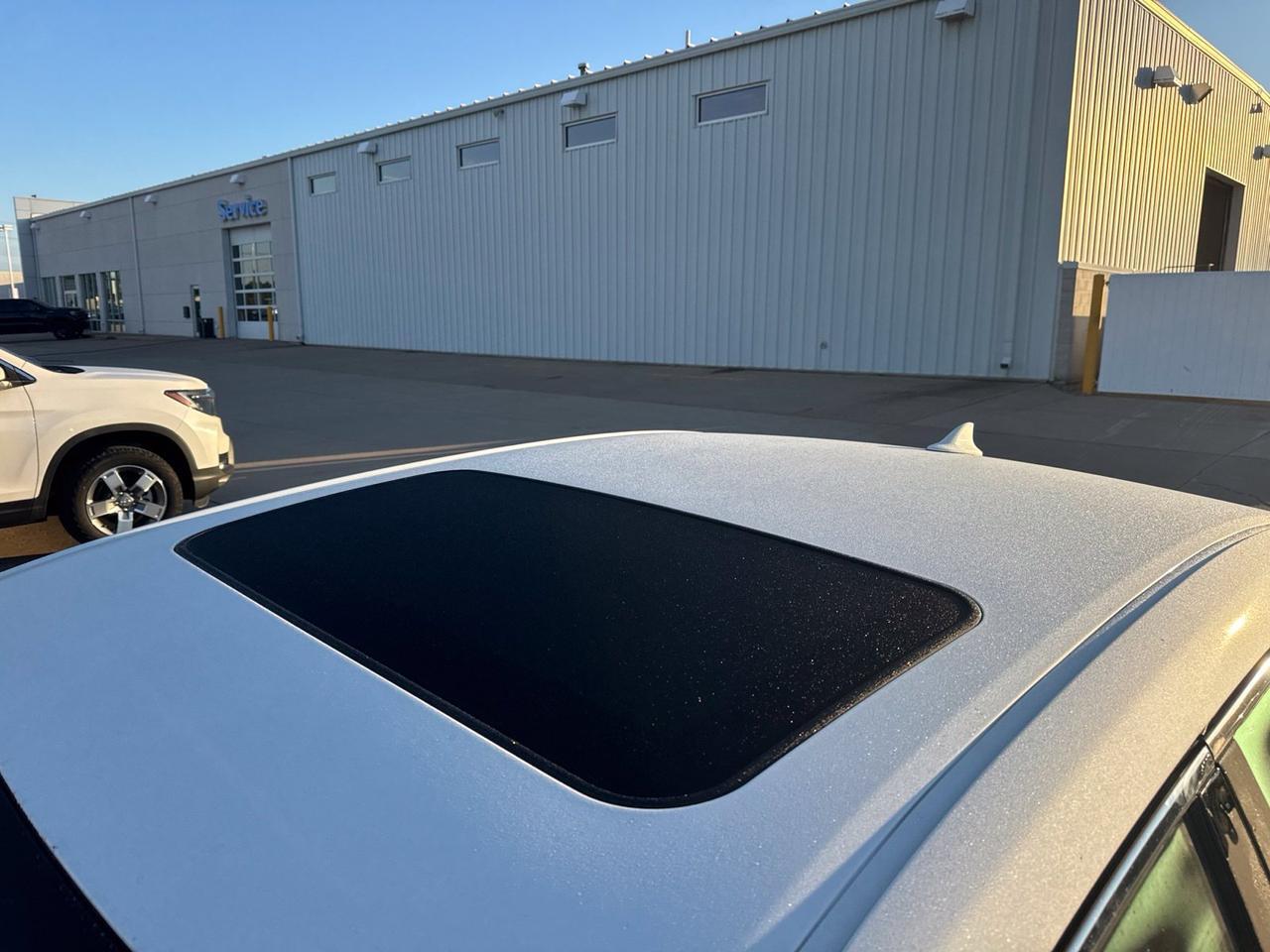 2018 Toyota Avalon Limited West Burlington IA