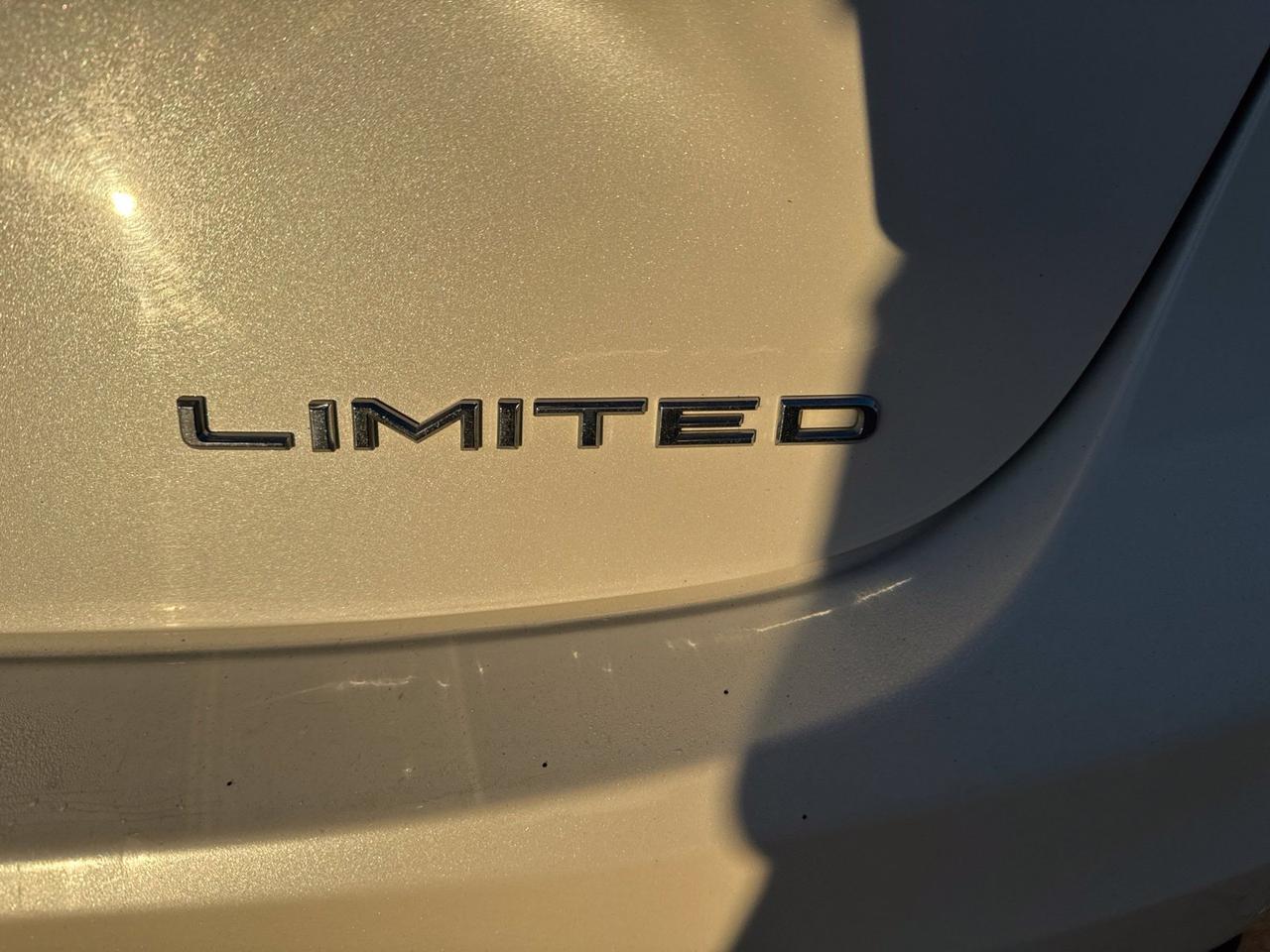2018 Toyota Avalon Limited West Burlington IA