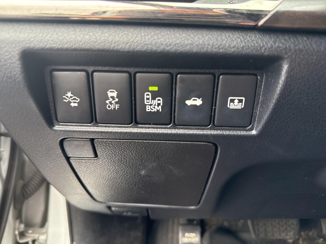 2018 Toyota Avalon Limited Richmond VA