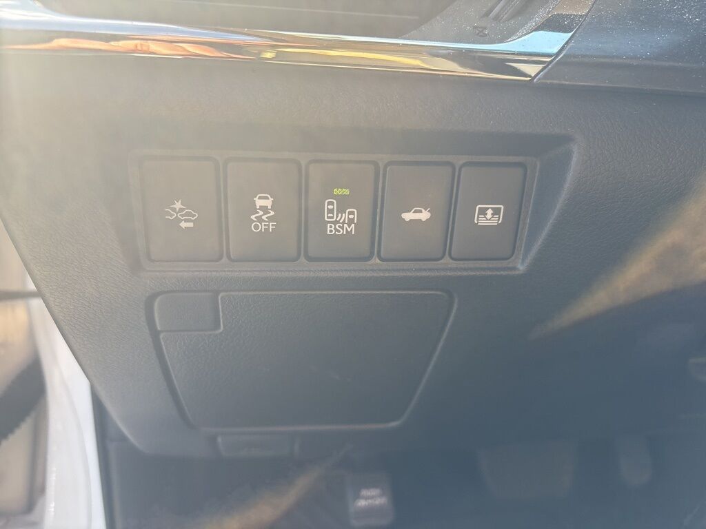 2018 Toyota Avalon Limited Cockeysville MD