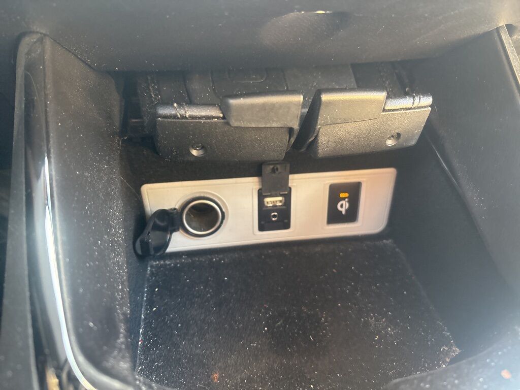 2018 Toyota Avalon Limited Cockeysville MD