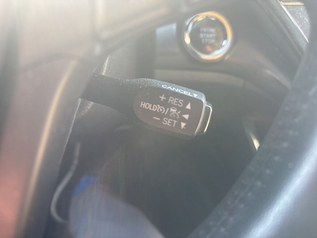 2018 Toyota Avalon Limited Cockeysville MD