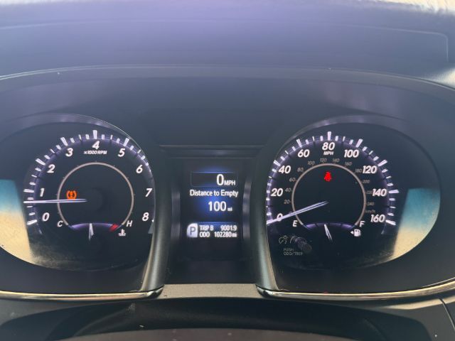 2018 Toyota Avalon XLE Houston TX