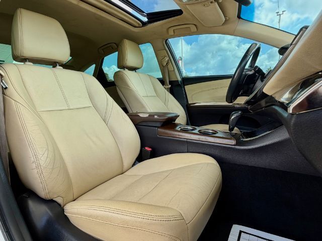 2018 Toyota Avalon XLE Houston TX