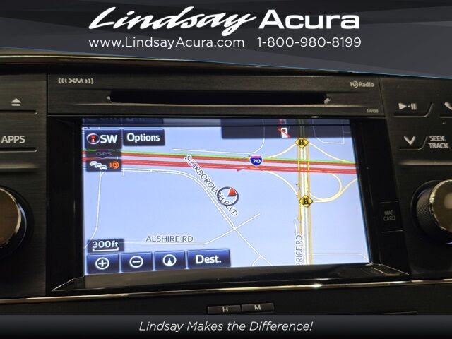 2018 Toyota Avalon XLE Premium Columbus OH