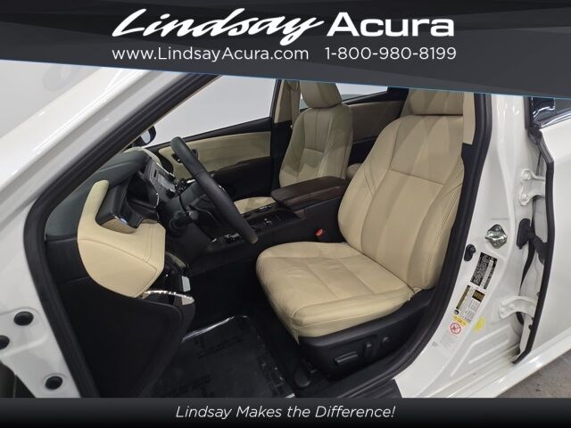 2018 Toyota Avalon XLE Premium Columbus OH
