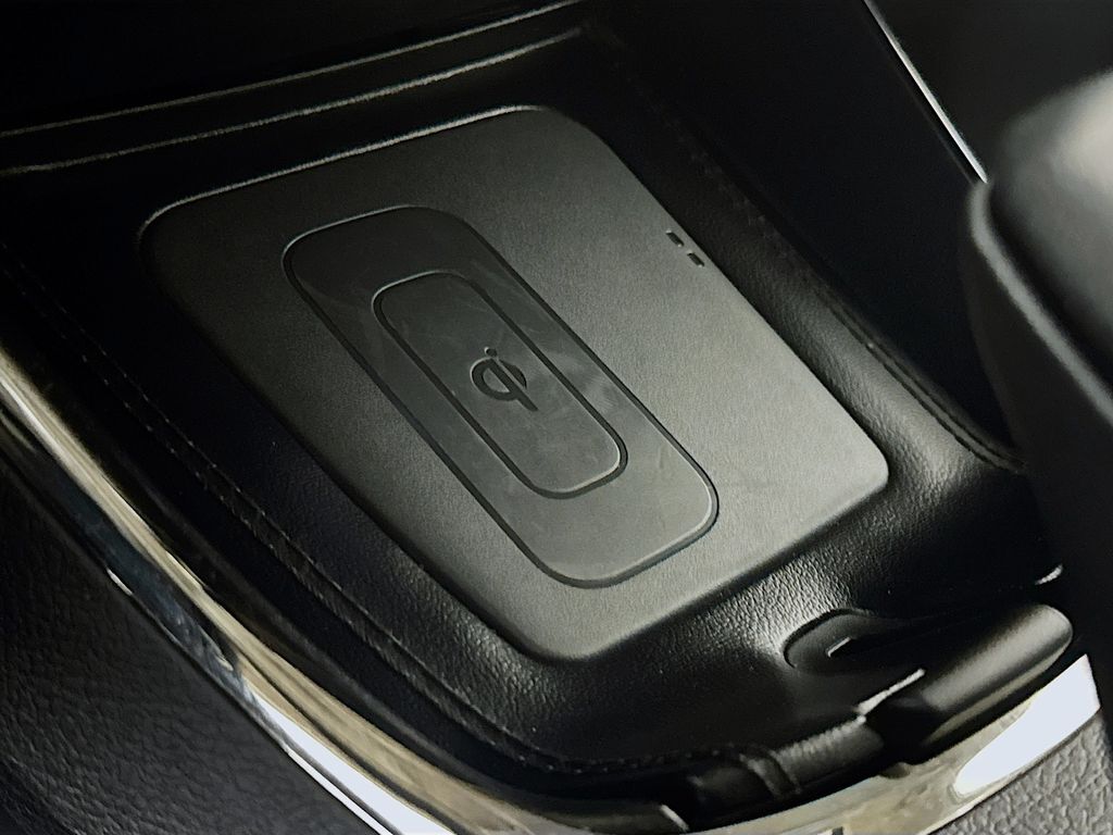 2018 Toyota Avalon XLE Premium Kennewick WA