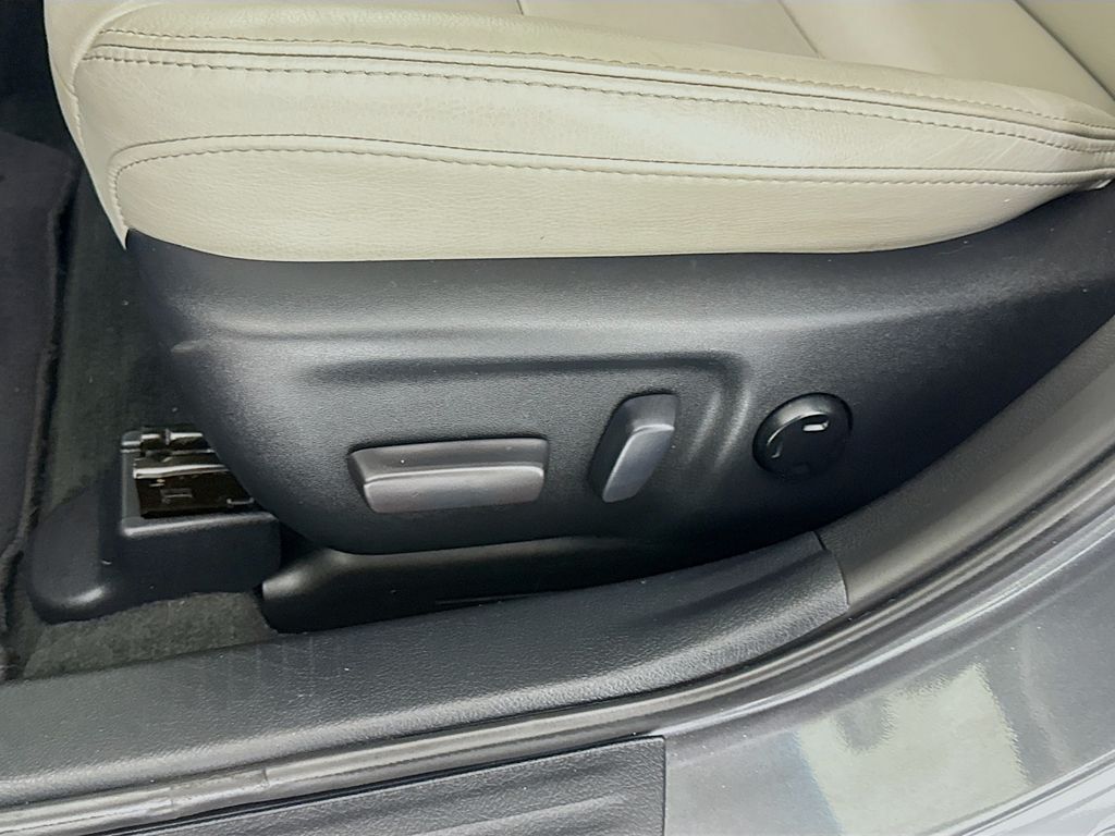 2018 Toyota Avalon XLE Premium Kennewick WA