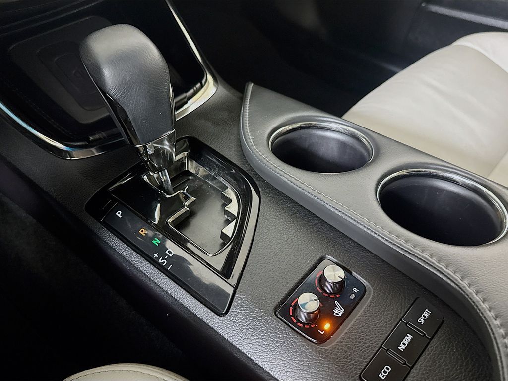 2018 Toyota Avalon XLE Premium Kennewick WA