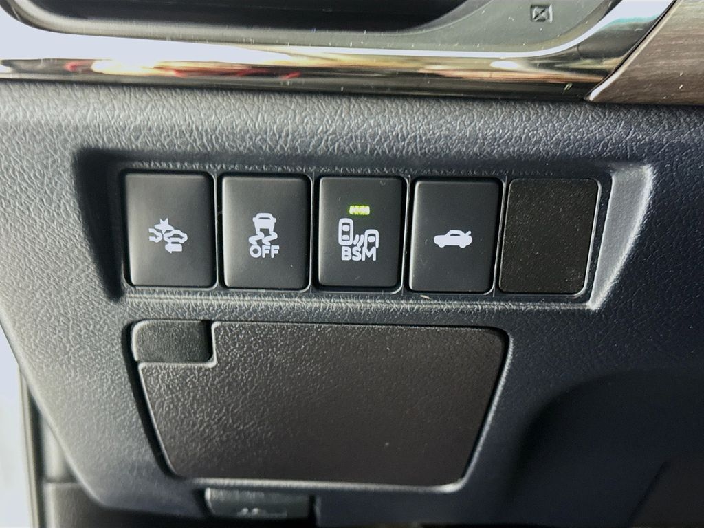 2018 Toyota Avalon XLE Premium Kennewick WA