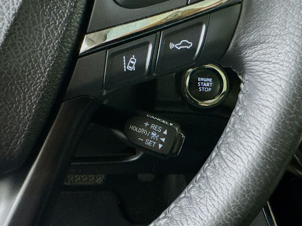 2018 Toyota Avalon XLE Premium Kennewick WA