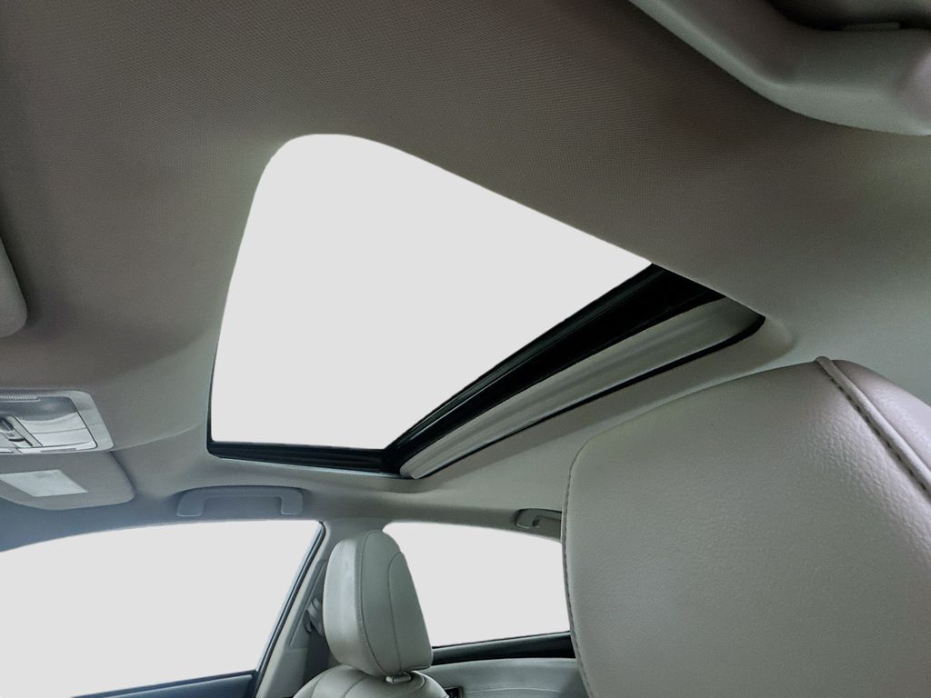 2018 Toyota Avalon XLE Premium Kennewick WA