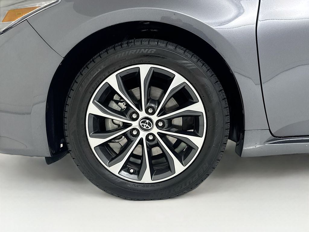 2018 Toyota Avalon XLE Premium Kennewick WA