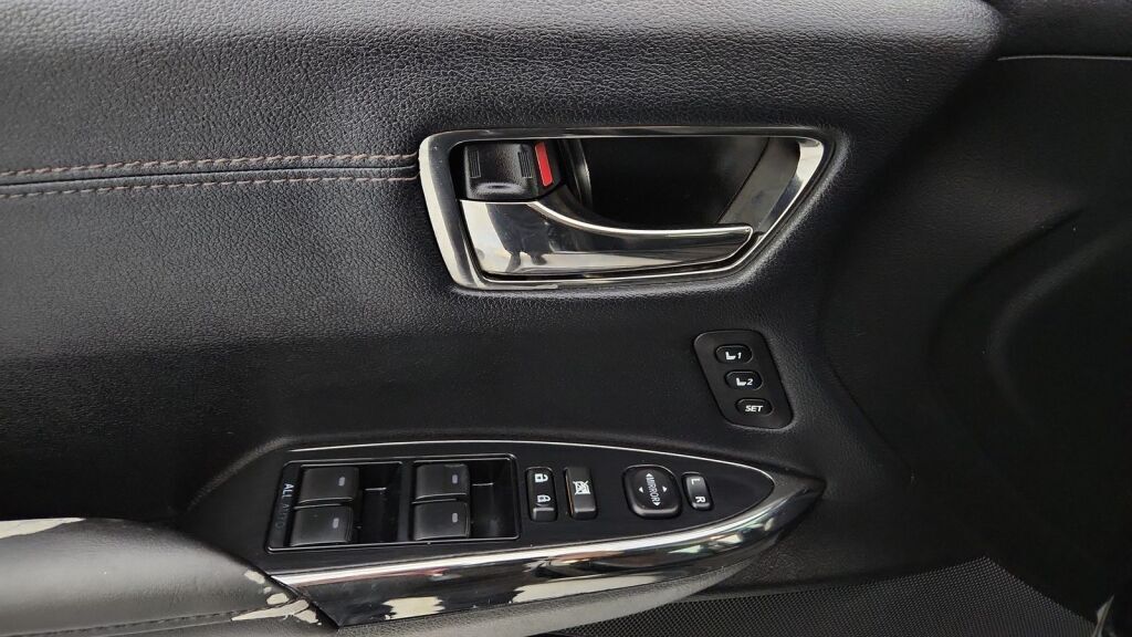 2018 Toyota Avalon XLE Premium Laurel MD