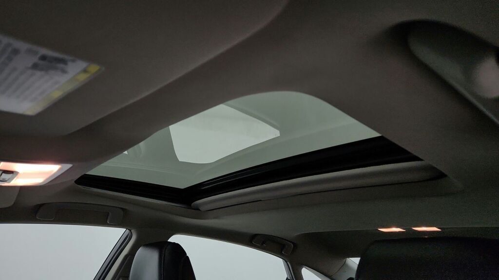 2018 Toyota Avalon XLE Premium Laurel MD