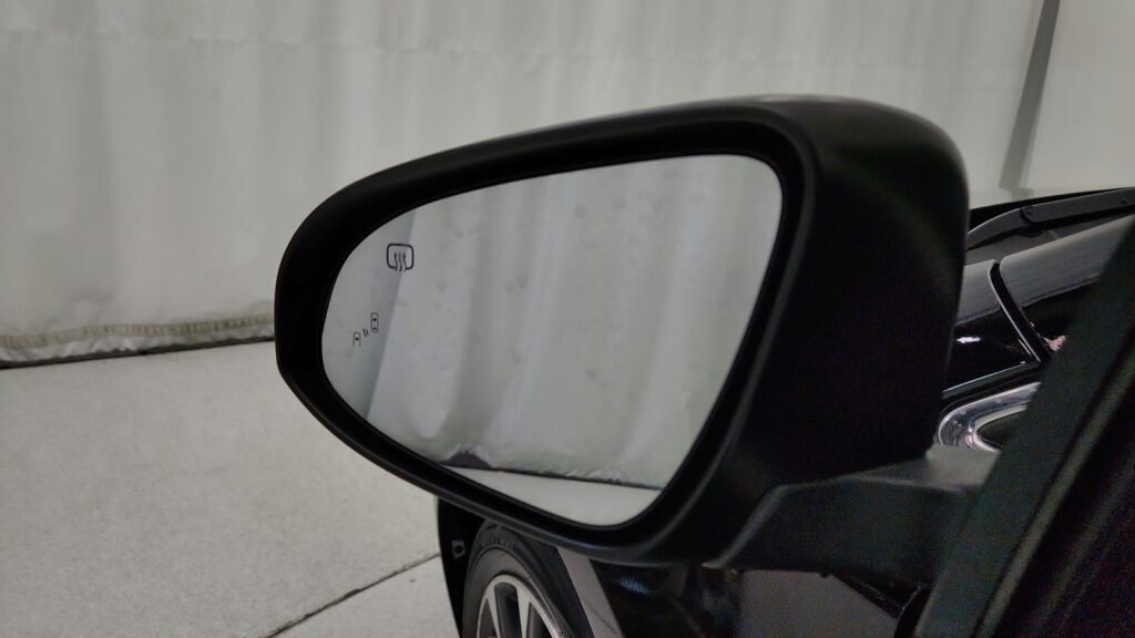 2018 Toyota Avalon XLE Premium Laurel MD