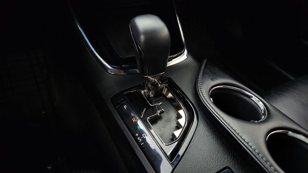 2018 Toyota Avalon XLE Premium Laurel MD