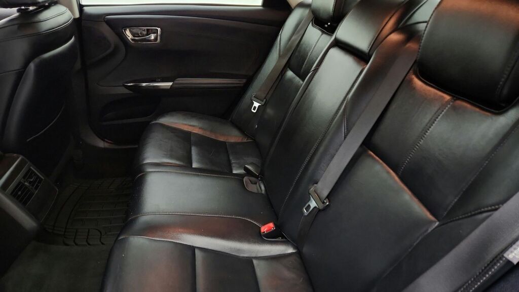 2018 Toyota Avalon XLE Premium Laurel MD