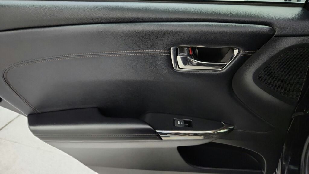 2018 Toyota Avalon XLE Premium Laurel MD