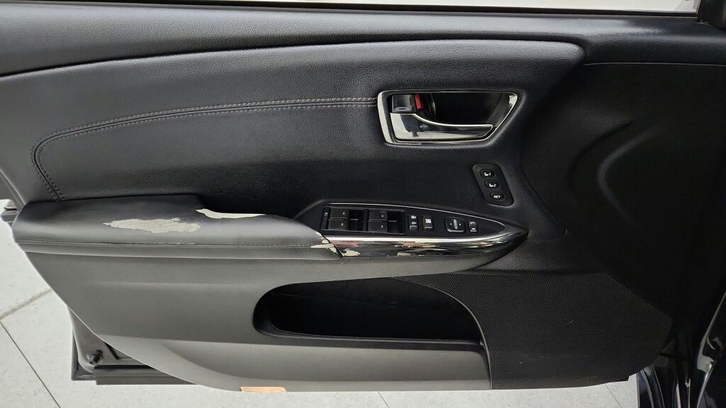 2018 Toyota Avalon XLE Premium Laurel MD