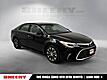2018 Toyota Avalon XLE Premium