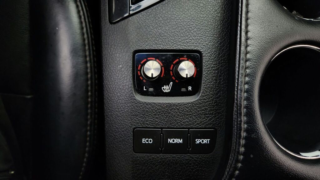 2018 Toyota Avalon XLE Premium Laurel MD