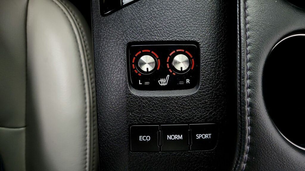 2018 Toyota Avalon XLE Premium Laurel MD