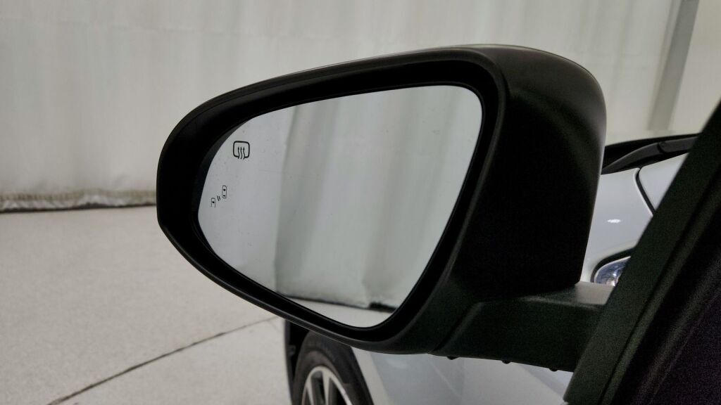 2018 Toyota Avalon XLE Premium Laurel MD