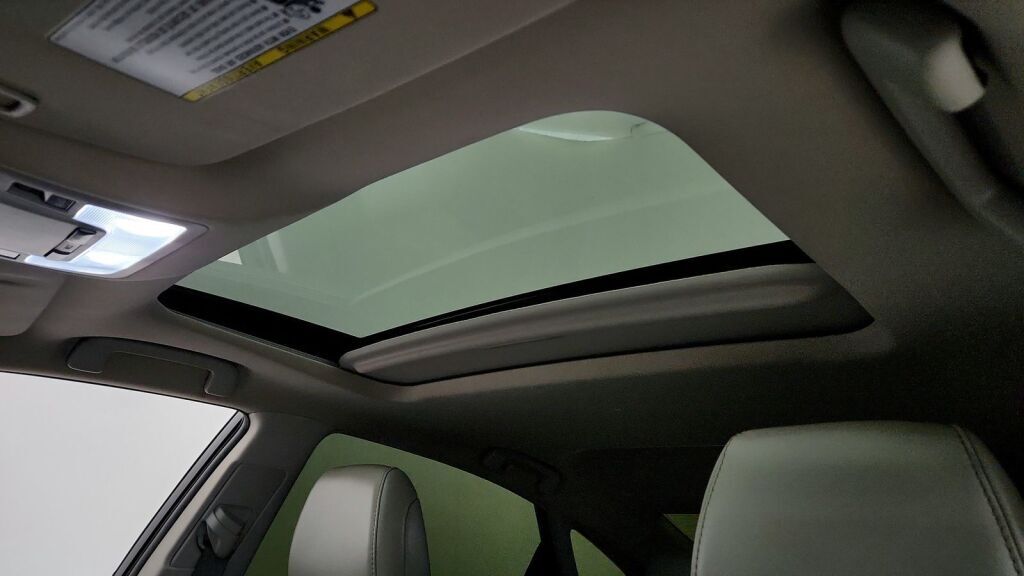 2018 Toyota Avalon XLE Premium Laurel MD