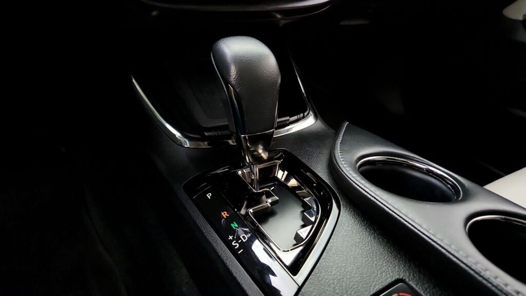 2018 Toyota Avalon XLE Premium Laurel MD