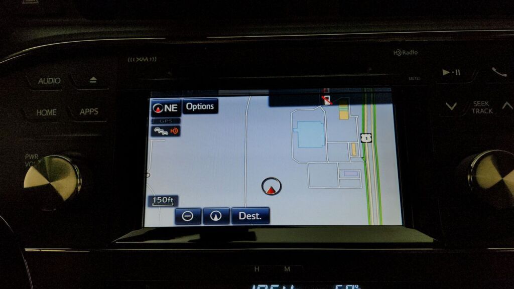 2018 Toyota Avalon XLE Premium Laurel MD