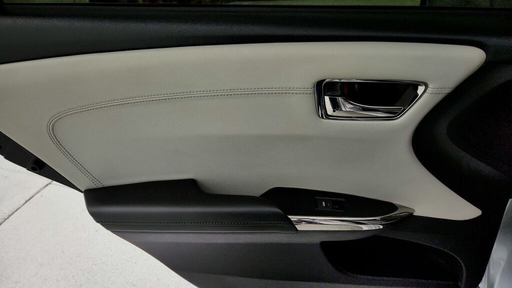 2018 Toyota Avalon XLE Premium Laurel MD