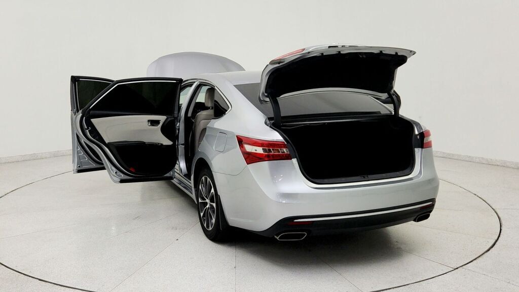 2018 Toyota Avalon XLE Premium Laurel MD