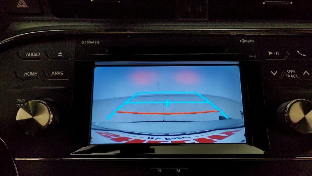 2018 Toyota Avalon XLE Premium Laurel MD