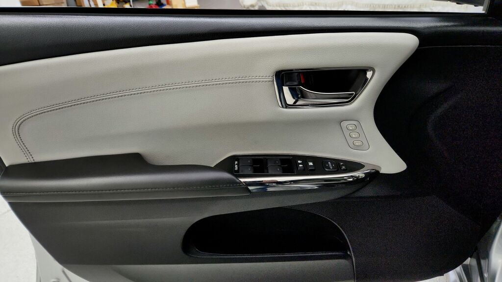 2018 Toyota Avalon XLE Premium Laurel MD