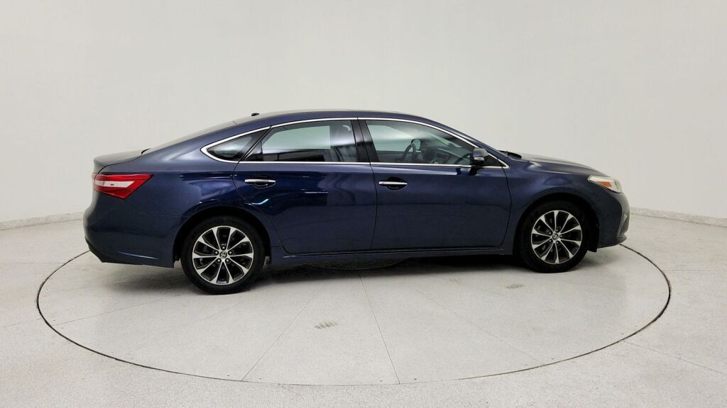 2018 Toyota Avalon XLE Premium Laurel MD