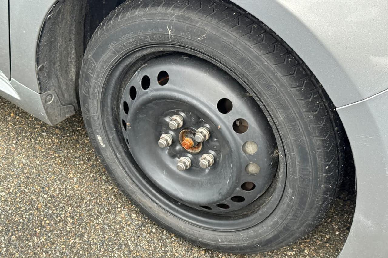 2018 Toyota Avalon XLE Roseville CA