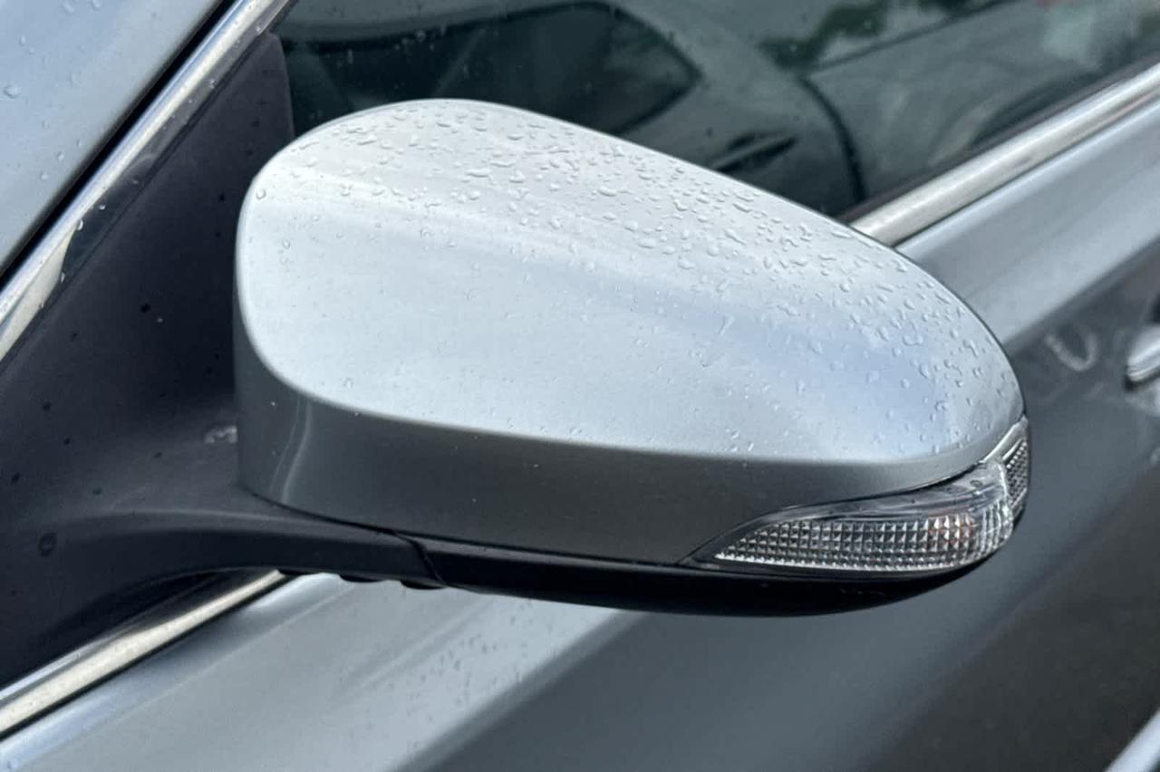 2018 Toyota Avalon XLE Roseville CA