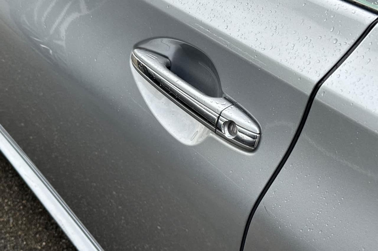 2018 Toyota Avalon XLE Roseville CA