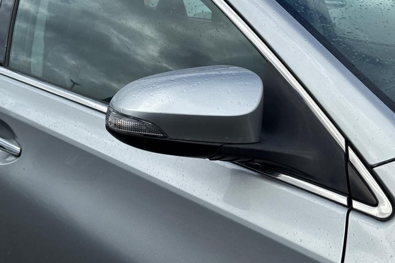 2018 Toyota Avalon XLE Roseville CA