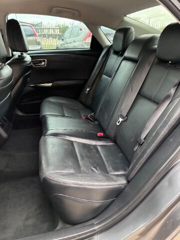 2018 Toyota Avalon XLE San Antonio TX